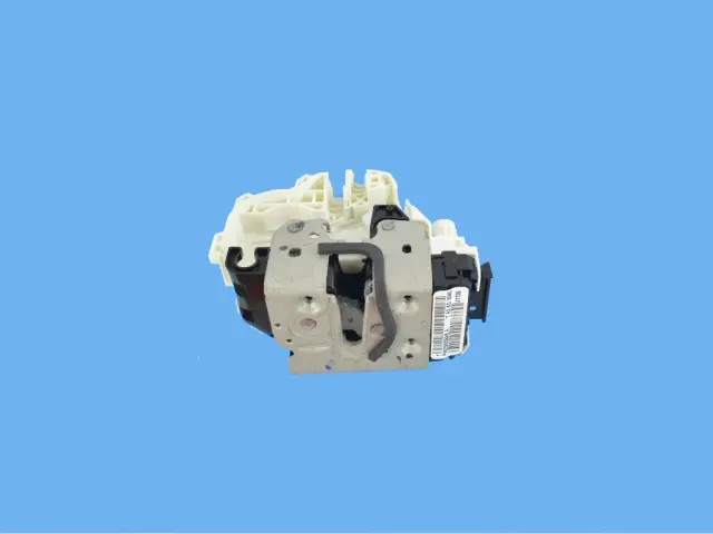 Latch 68250658AC | My Mopar Parts
