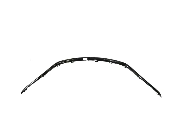 2018-2020 Chrysler Grille Applique 6NX41DX8AA | My Mopar Parts