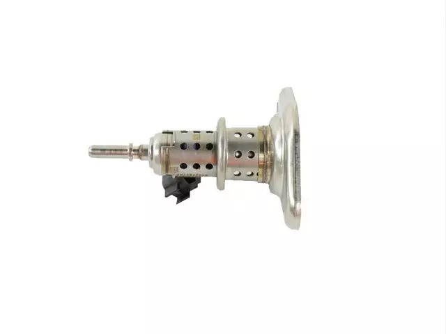 New DEF (Diesel Exhaust Fluid) Injector For 2013-2018 Dodge Ram 6.7L Cummins (Part #04627241AD)