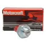 Motorcraft™ Back Up Light Switch