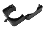 Radiator Outlet Hose Clip