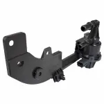 Motorcraft™ Vapor Canister Purge Solenoid