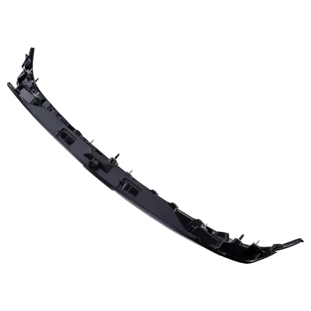 mt4z5843401a - Ford Lift-Gate Finish Panel | Levittown Ford Parts
