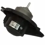 Motorcraft™ HVAC Blower Motor