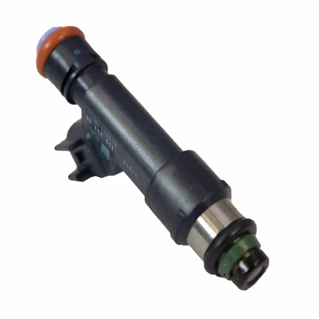 CM-5195 - Motorcraft Fuel Injector 2010-2016 Ford | Ford Parts Direct