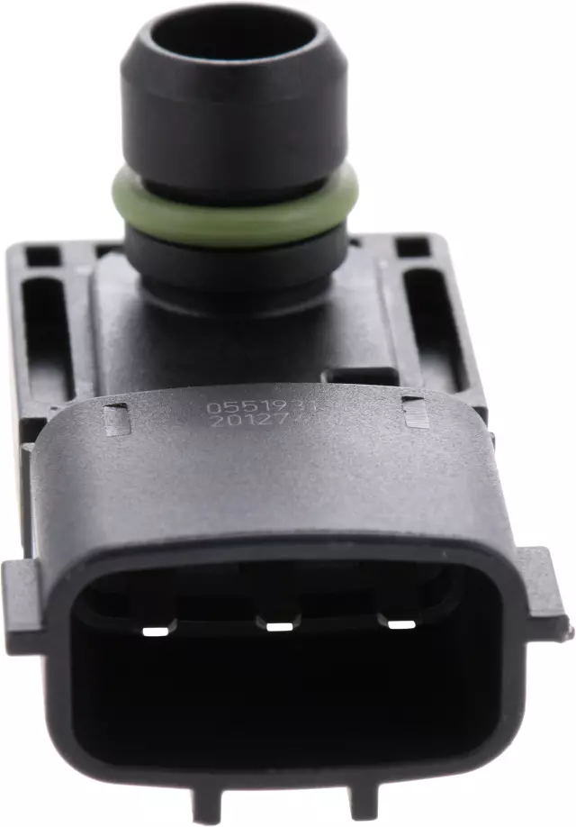 thumbnail image 2 of Fuel System Valve Vapor Canister Purge Solenoid Valve 12666845 - Compatible With GM Vehicles 2019-2021 Emission Control Valve 2 of 10