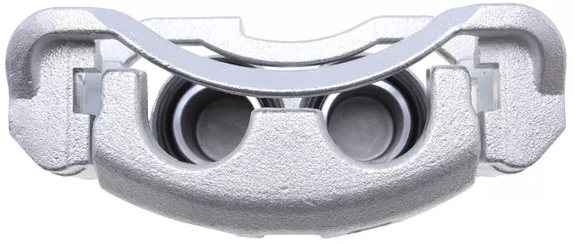 Front Passenger Side Disc Brake Caliper
