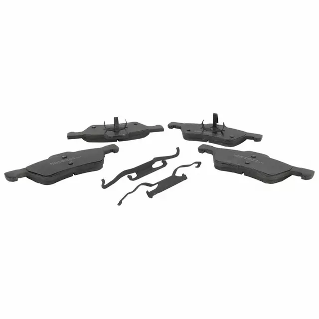 Mercury Mariner Brakes Lasco Auto Parts