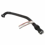 Motorcraft™ HVAC Heater Hose