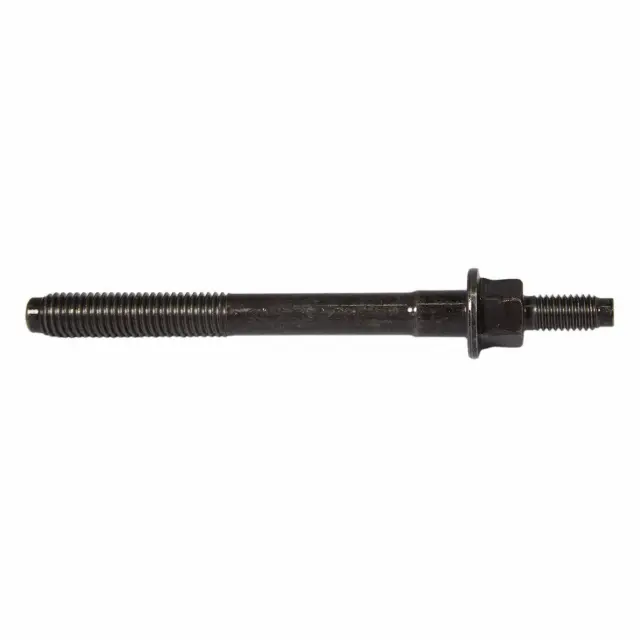 F6AZ-6345-BA - Engine Crankshaft Main Bearing Cap Stud | Ford