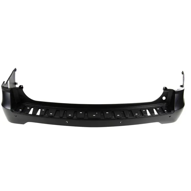JL1Z-17K835-DB - Bumper Cover 2018-2021 Ford Expedition | Ford