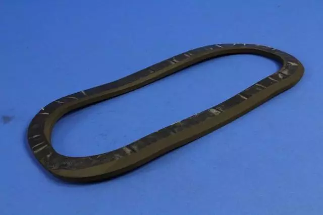 COWL - SEAL  68236967AA