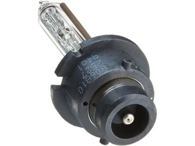 2011-2017 Honda Odyssey Hid Bulb 33116-SL0-003 | Honda Factory Parts