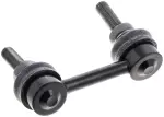 Stabilizer Link
