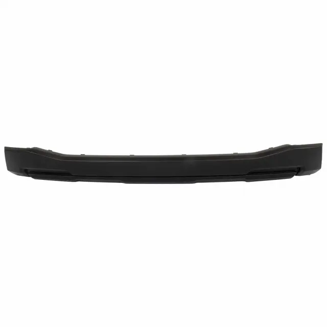kb3z17626a - Ford Valance Panel | Levittown Ford Parts
