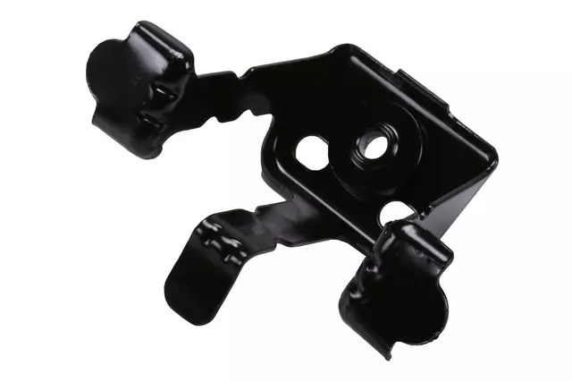 Assist Handle Bracket