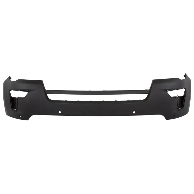 2018-2019 Ford Explorer Bumper Cover JB5Z-17D957-ACPTM | OEM Parts
