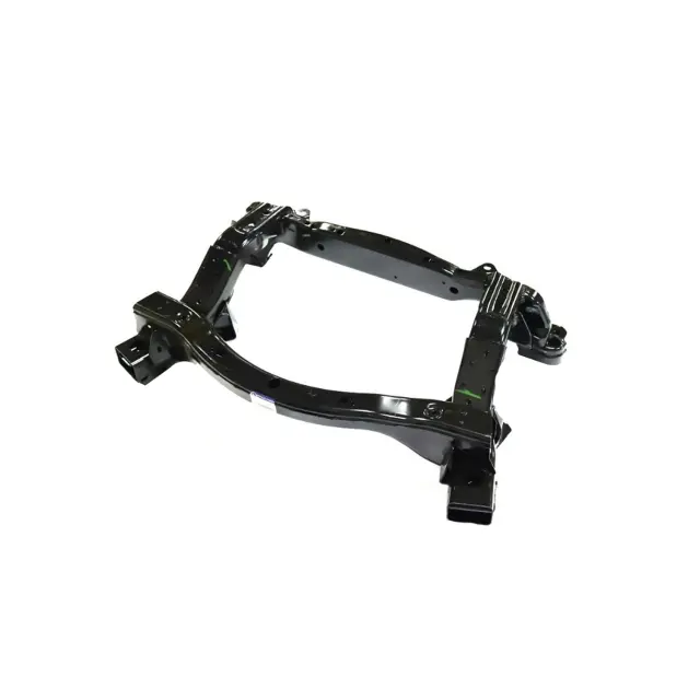 2015-2023 Mopar Engine Cradle 68204541AB | Mopar Parts Canada