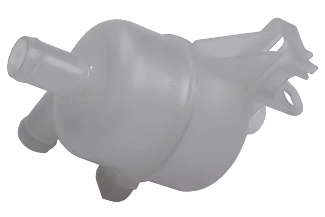 Coolant/Air Separator