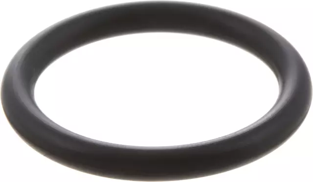 nariz　◡̈ Amazon.com: 2872947 NOx Sensor Nitrogen Oxide Sensor 4326869