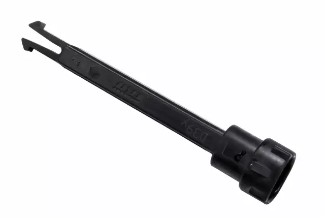 Brake Fluid Level Indicator Switch