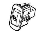 2008-2019 Ford - Switch