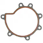 Engine Water Pump Gasket