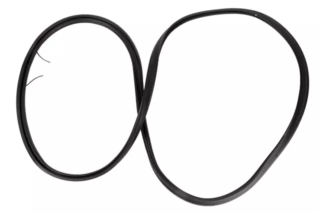 Liftgate Weatherstrip