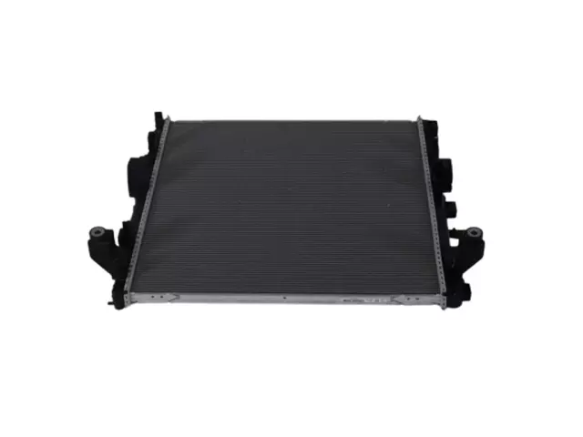 68564831AB - Engine Cooling Radiator 2025-2026 Ram 1500 | The