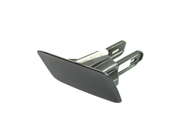 5XL50TZZAA - Body: Lmp Washer Cover for Jeep: Grand Cherokee Image