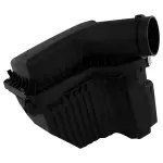 Air Cleaner Assembly