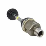 Motorcraft™ Axle Assembly