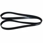Motorcraft™ Serpentine Belt