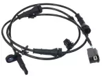 Rear Speed Sensor