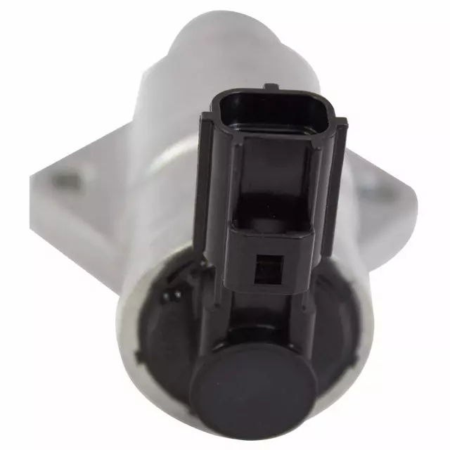 2001-2011 Ford Idle Speed Control 1S7Z-9F715-AA | TascaParts.com