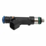 Motorcraft™ Fuel Injector