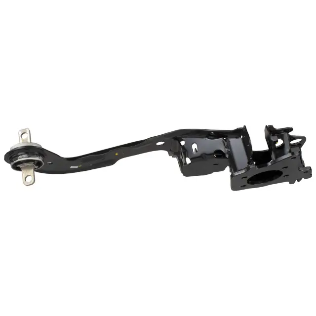 lx6z5a969q - Ford Suspension Knuckle | Levittown Ford Parts