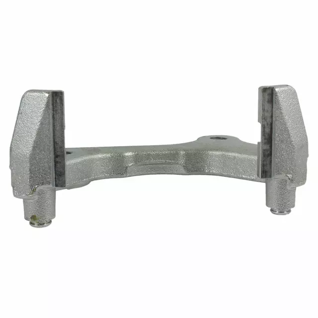 Caliper Support