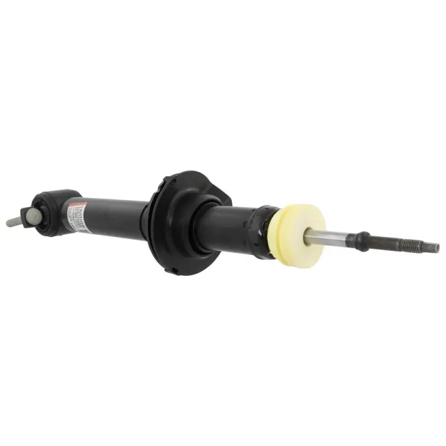 2014-2017 Ford Shock Absorber Assembly AST-86018 | OEM Parts Online