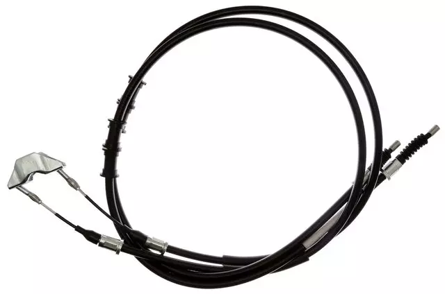 Parking Brake Cable