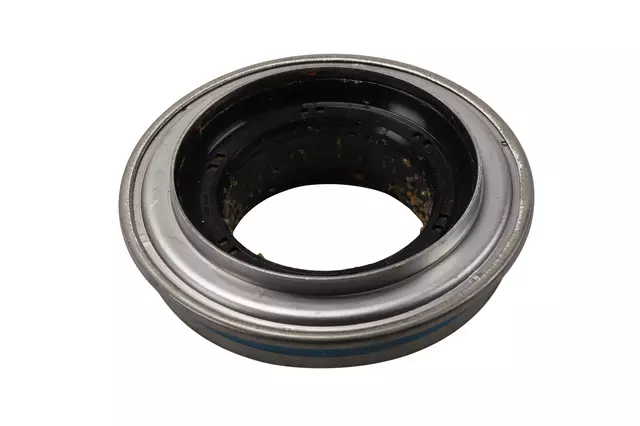 84519493 - Universals &amp; Rear Axle: Axle Seals for Chevrolet: Equinox | GMC: Terrain Image