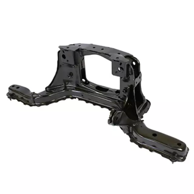 9L8Z-5035-A - Cross-Member - 2009-2012 Ford | Eastgate Ford Parts