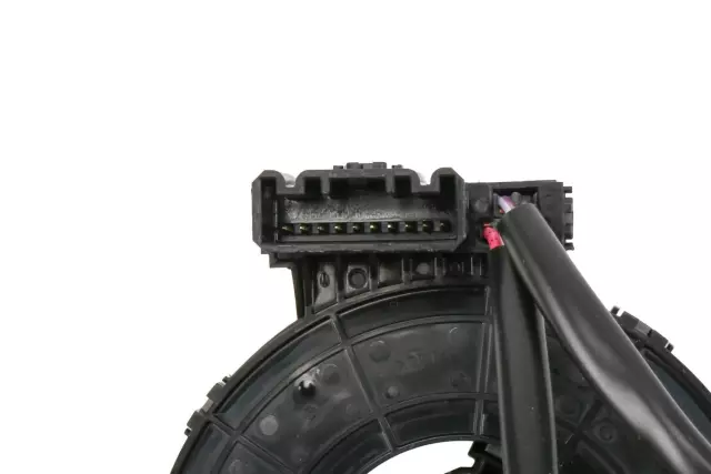 2017-2020 GM Clock Spring 84186645 | GM Parts Center