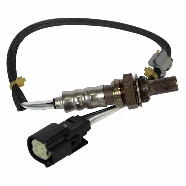 Oxygen Sensor - Ford (BL8Z-9G444-A)