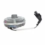 Motorcraft™ Engine Cooling Fan Clutch