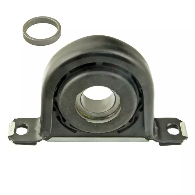 Drive Shaft Center Support Bearing