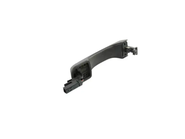 2018-2026 Jeep Exterior Door Handle, Left 68307269AE | My Mopar Parts