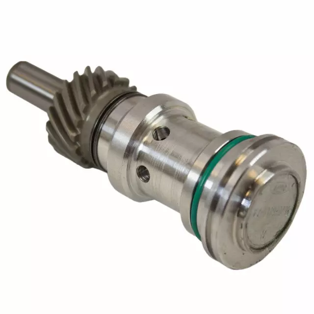 5wa 5l2z6a739aa - Ford Engine Oil Pump Drive Gear | Levittown Ford Parts
