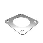 Turbocharger Gasket