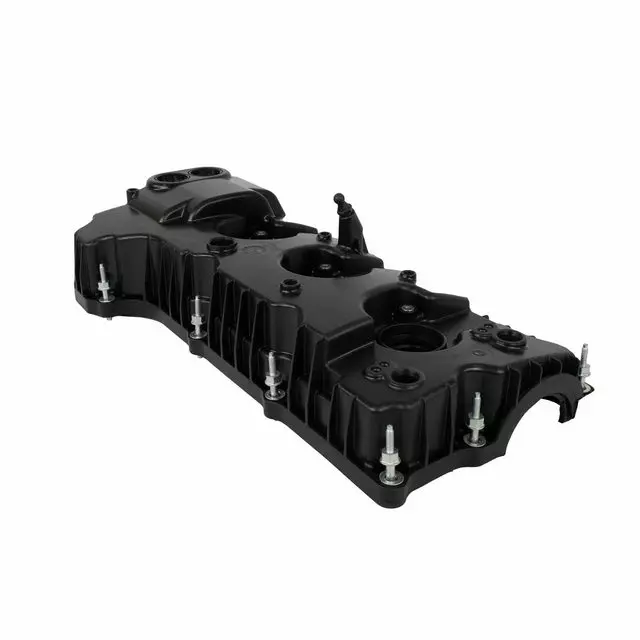 Ford Dealership 2013-2026 Ford Valve Cover DL3Z-6582-C | Ford